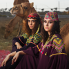 مجموعة غلابة ' رزكشي'