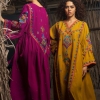 غلابة " بلوشي"