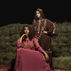 غلابة " موروكوچيك"