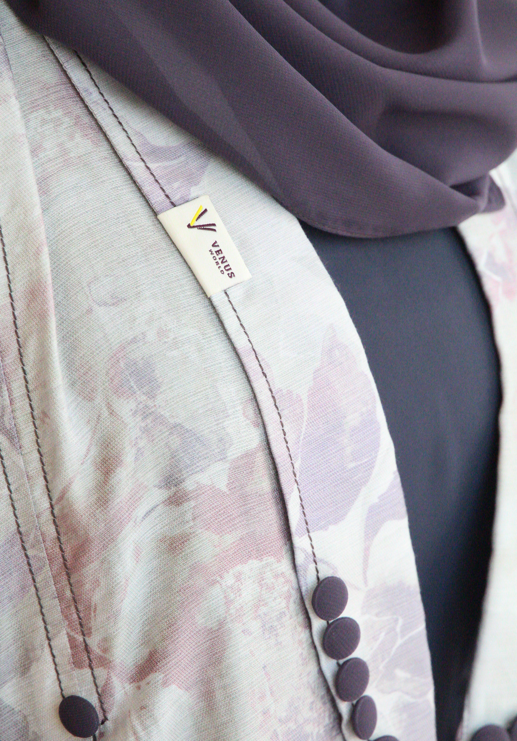 FPVW - الصورة 3