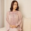 مغربي ١