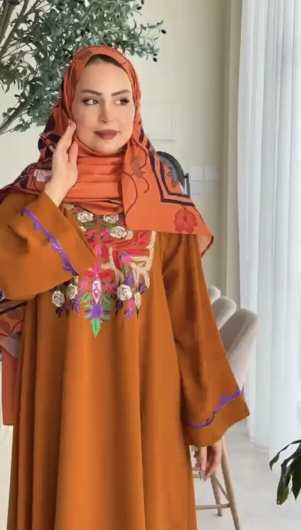 ⁦C1⁩ - الصورة ⁦3⁩