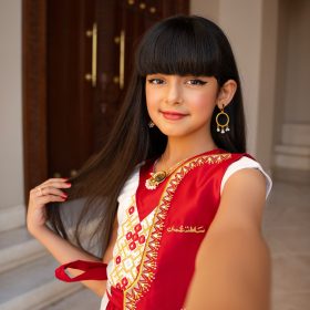 جاكيت العيد الوطني