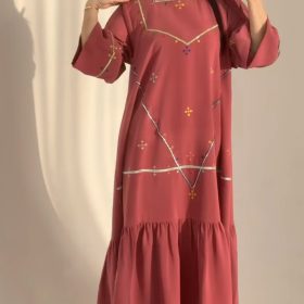 ثوب التلي