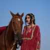 R15-مخور المخمل